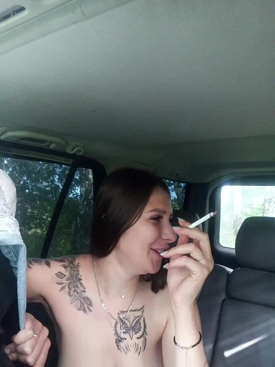 Mary34561 Live Sex December 17, 2025