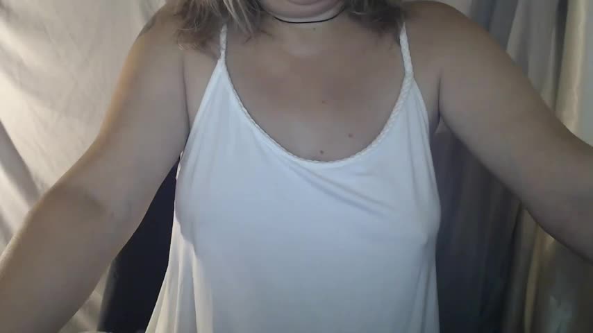 1BECHA1 Live Sex December 17, 2025