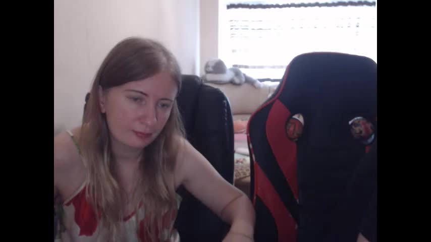 jenisandpeter Live Sex December 14, 2025