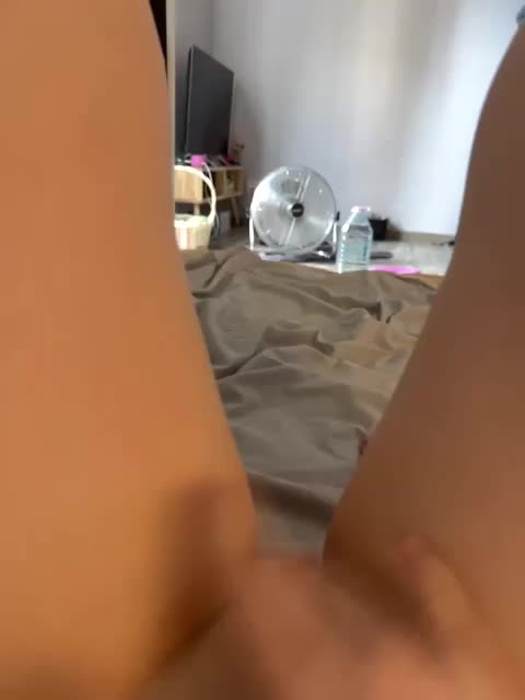 maarsiik Live Sex December 14, 2025