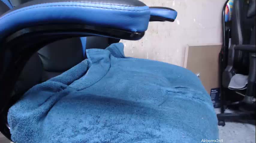 airbornx2n1 Live Sex December 17, 2025