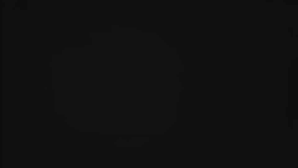 coupletoy97 Live Sex December 13, 2025