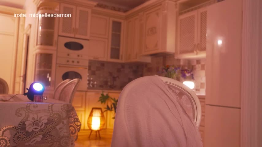 house_of_the_dragon Live Sex December 13, 2025