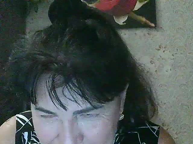 Laurador Live Sex December 13, 2025