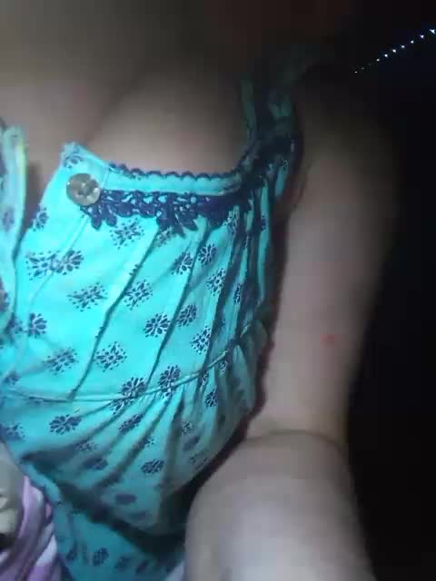 Margo-sexLady Live Sex December 19, 2025