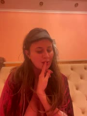 Flossy_Vettie Live Sex December 13, 2025