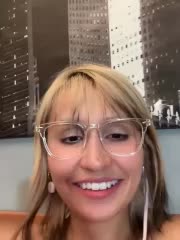 bigbabykiki Live Sex December 13, 2025