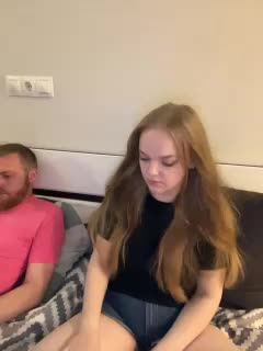 sweet1squirt Live Sex December 17, 2025