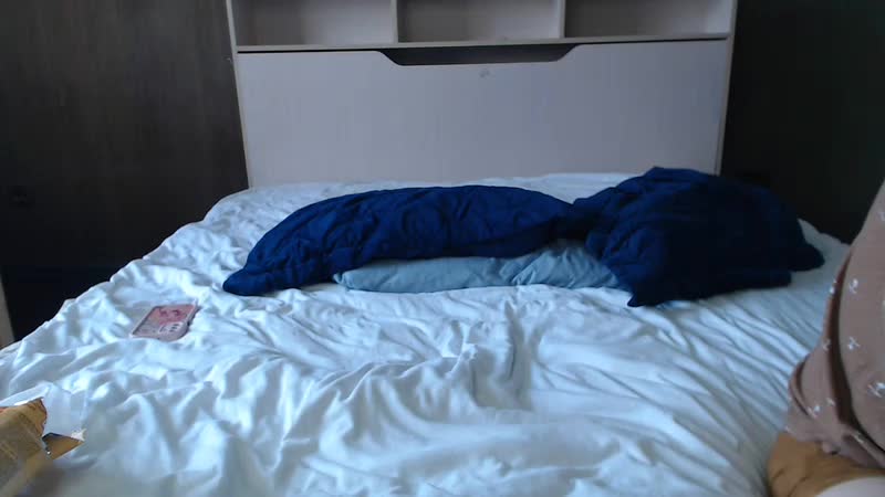 Gummy7bears Live Sex December 14, 2025