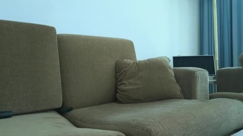 missionpossible Live Sex December 17, 2025