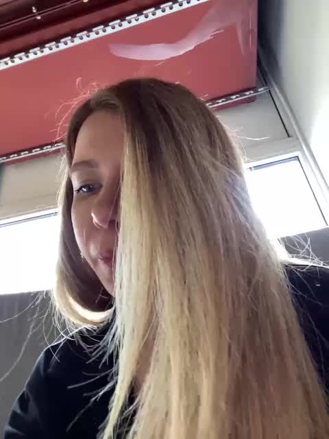 Ameli-na-meli Live Sex December 13, 2025