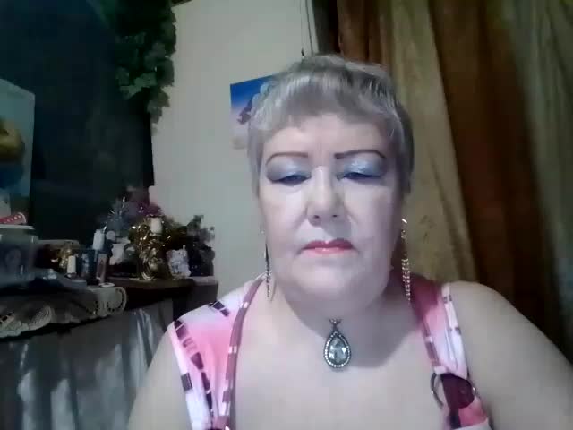 lelaniy Live Sex December 13, 2025