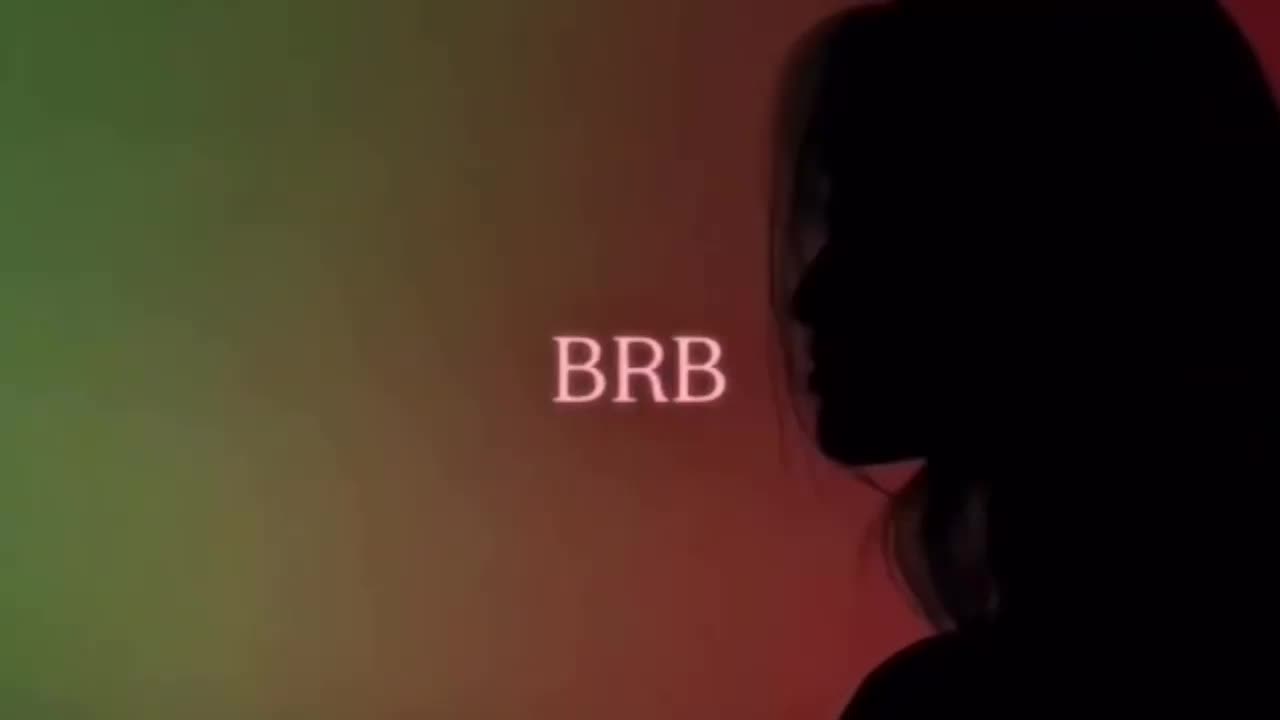 Nestyzz Live Sex December 13, 2025