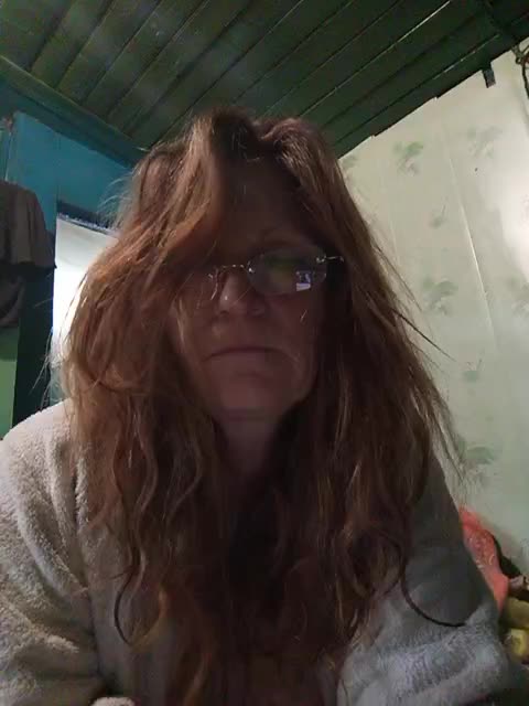 1CrazyPussy Live Sex December 13, 2025