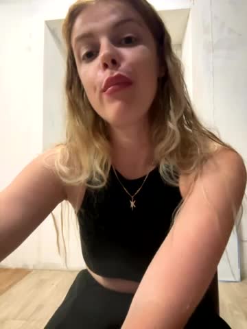 HarrietDart Live Sex December 14, 2025