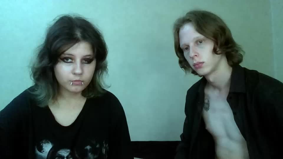 crystal_porn_love Live Sex August 14, 2025