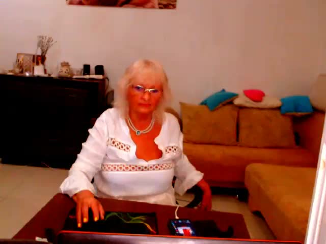 Natalia7634 Live Sex December 13, 2025