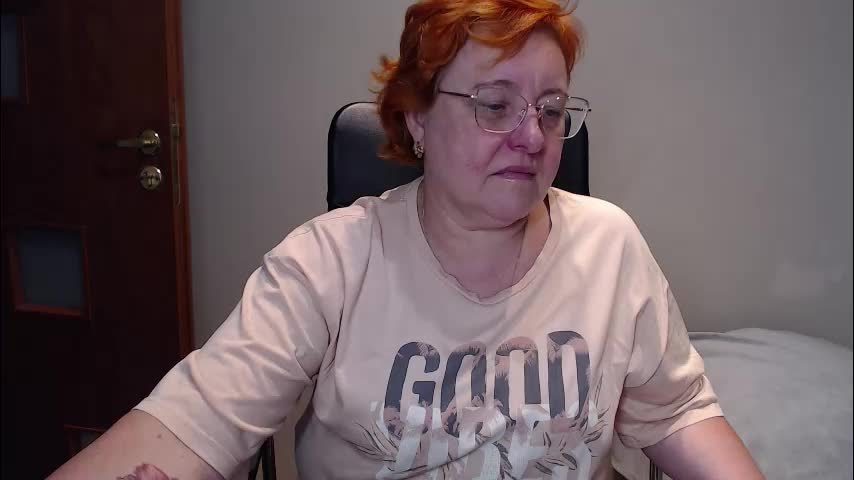 joannaandneighbour Live Sex December 15, 2025