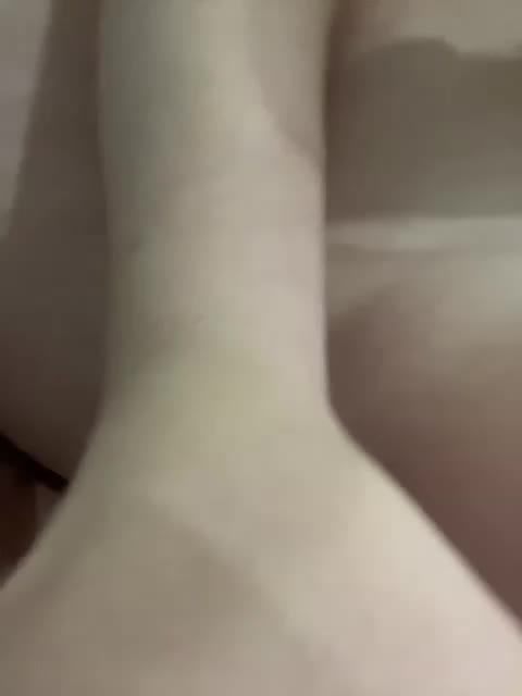 Essss33331 Live Sex 2025.08.10