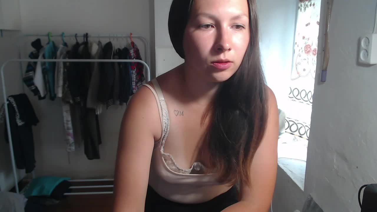 fuckpussy Live Sex December 12, 2025