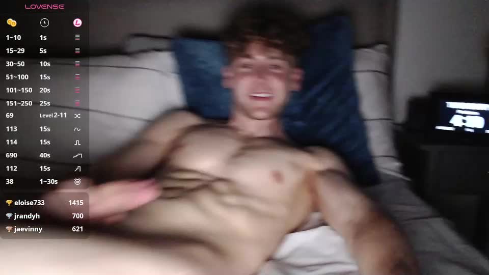 dominantalex182 Live Sex December 13, 2025