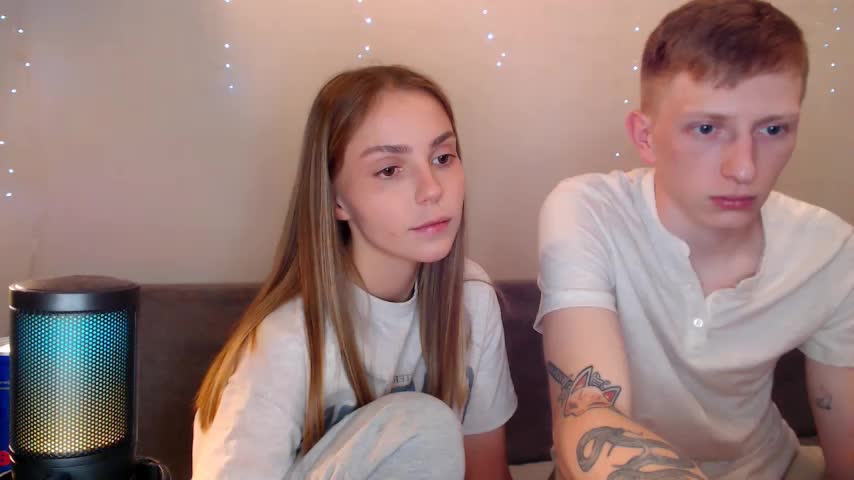 juliaanddima Live Sex December 17, 2025