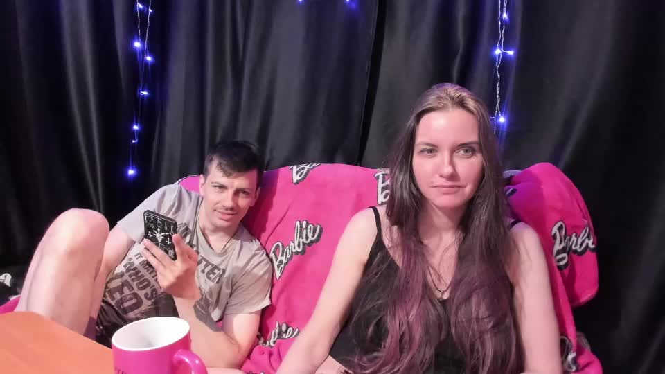 peternights Live Sex December 17, 2025