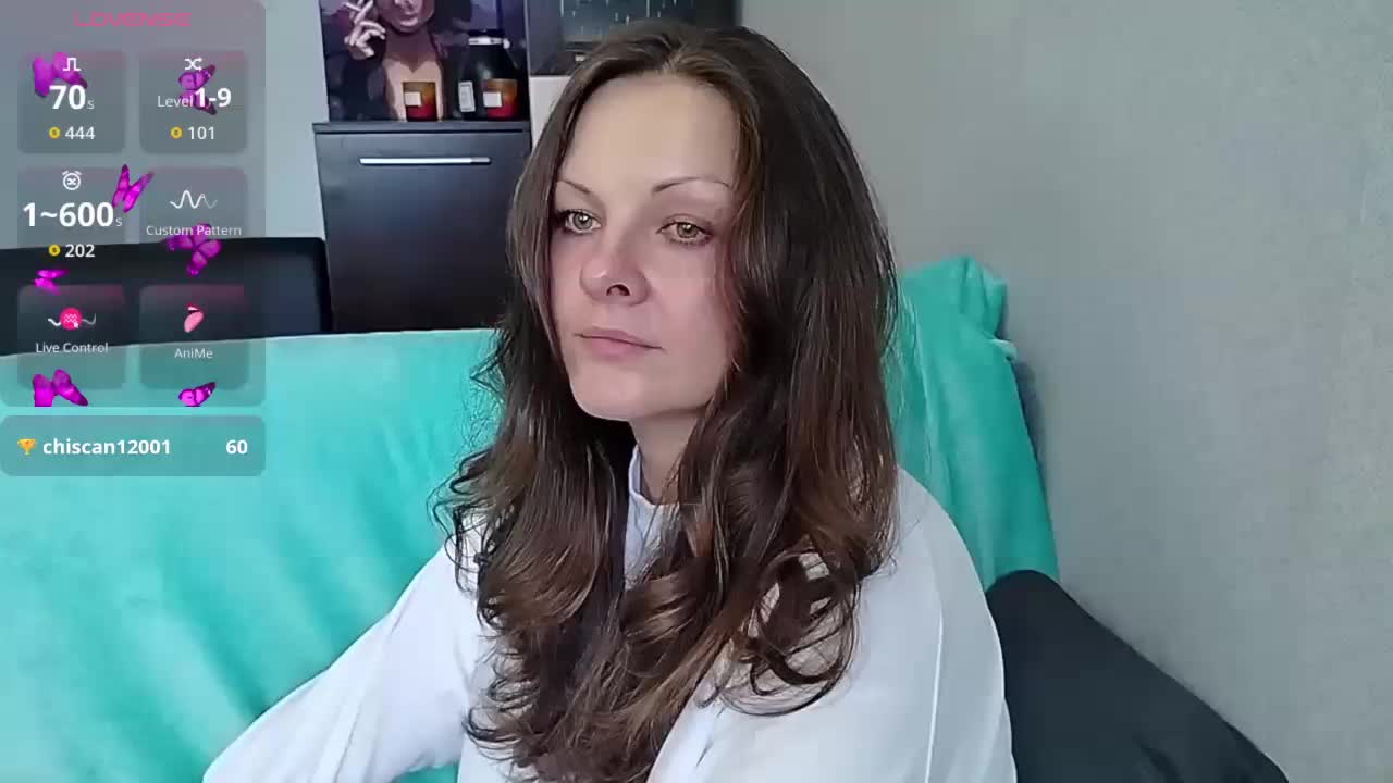 -Tunya- Live Sex December 13, 2025