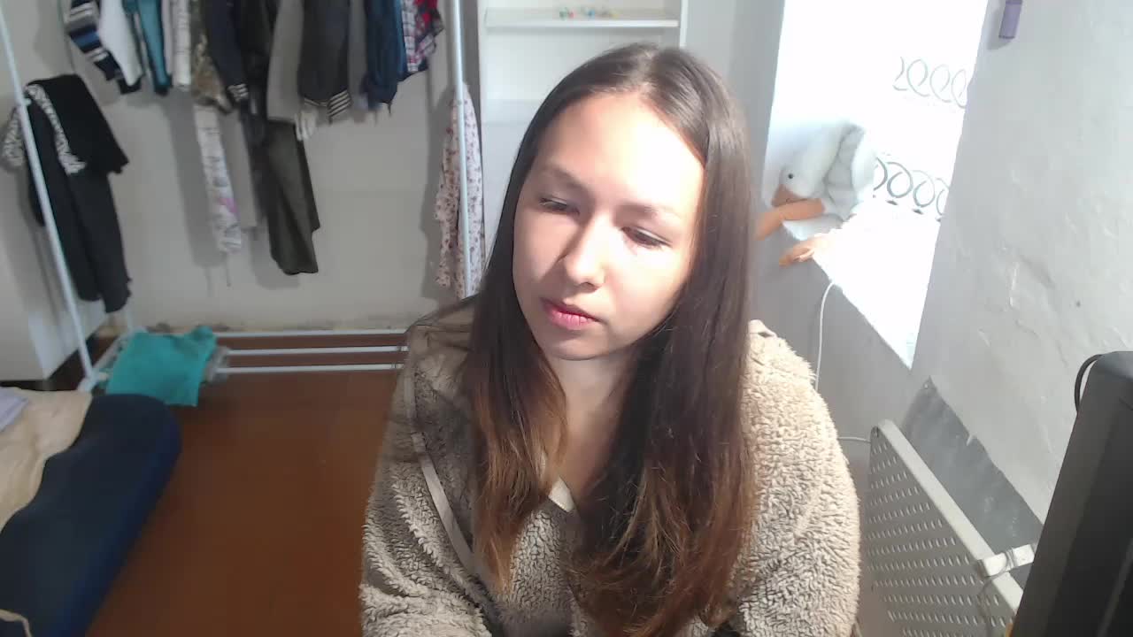 fuckpussy Live Sex December 12, 2025