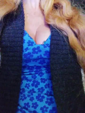 TPAXATb-B-MENU Live Sex December 14, 2025