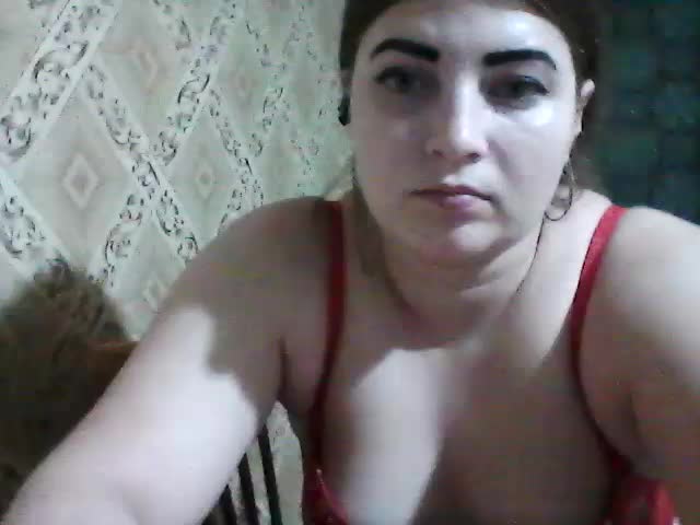 Elizabeth_Meow Live Sex December 13, 2025