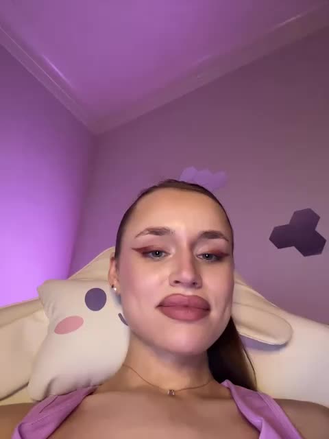 Enchantix Live Sex December 14, 2025