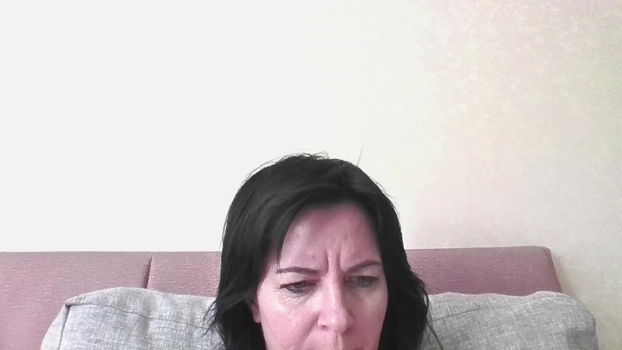 Yuliaa318 Live Sex December 13, 2025