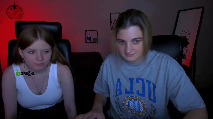 foxy_tease_ Live Sex December 13, 2025