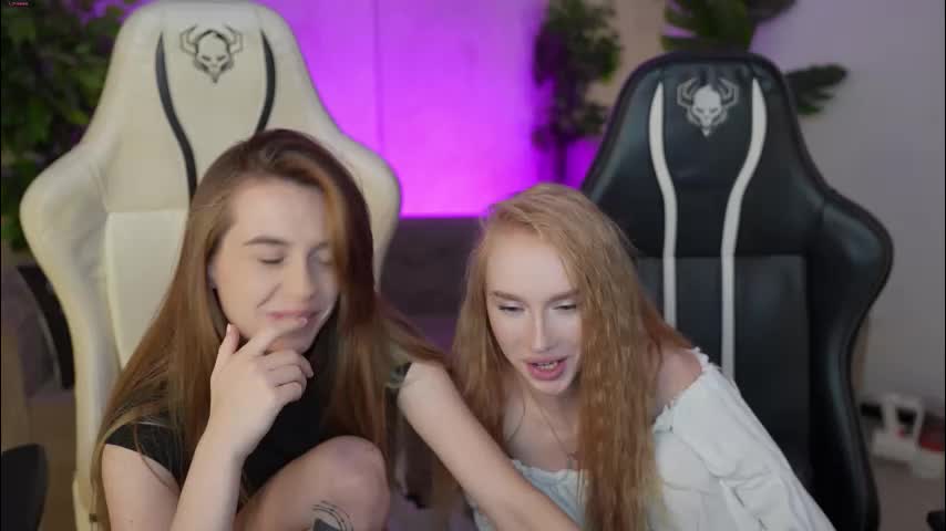 kira0541 Live Sex August 14, 2025