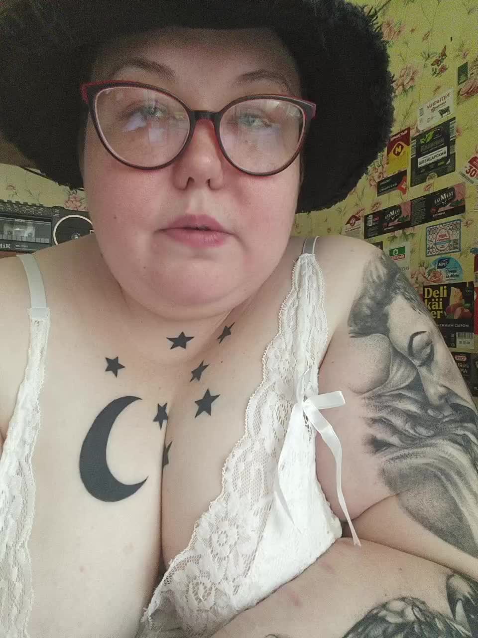 Svetlanka86 Live Sex December 13, 2025