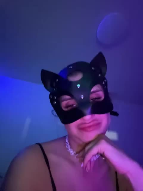 0rgasmfory0u Live Sex 2025.08.12