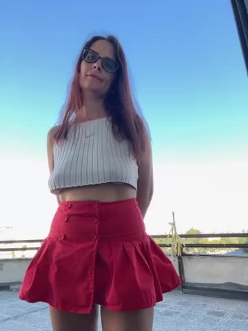 NataKitten Live Sex December 15, 2025