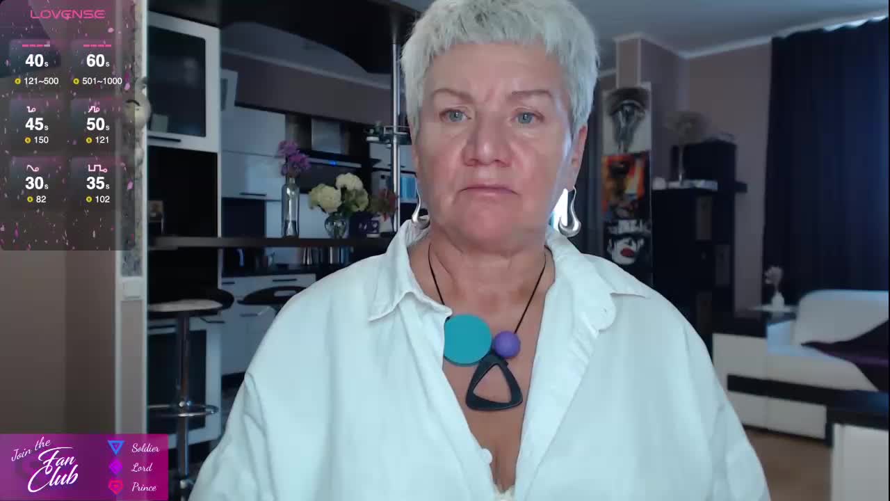 roxana-brooks Live Sex December 14, 2025