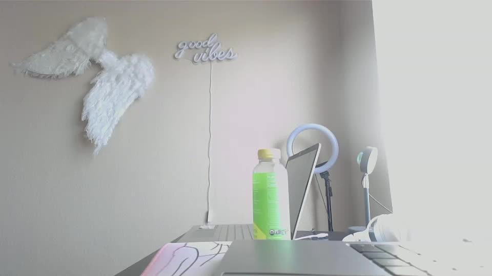 girlnextdoor702 Live Sex December 15, 2025