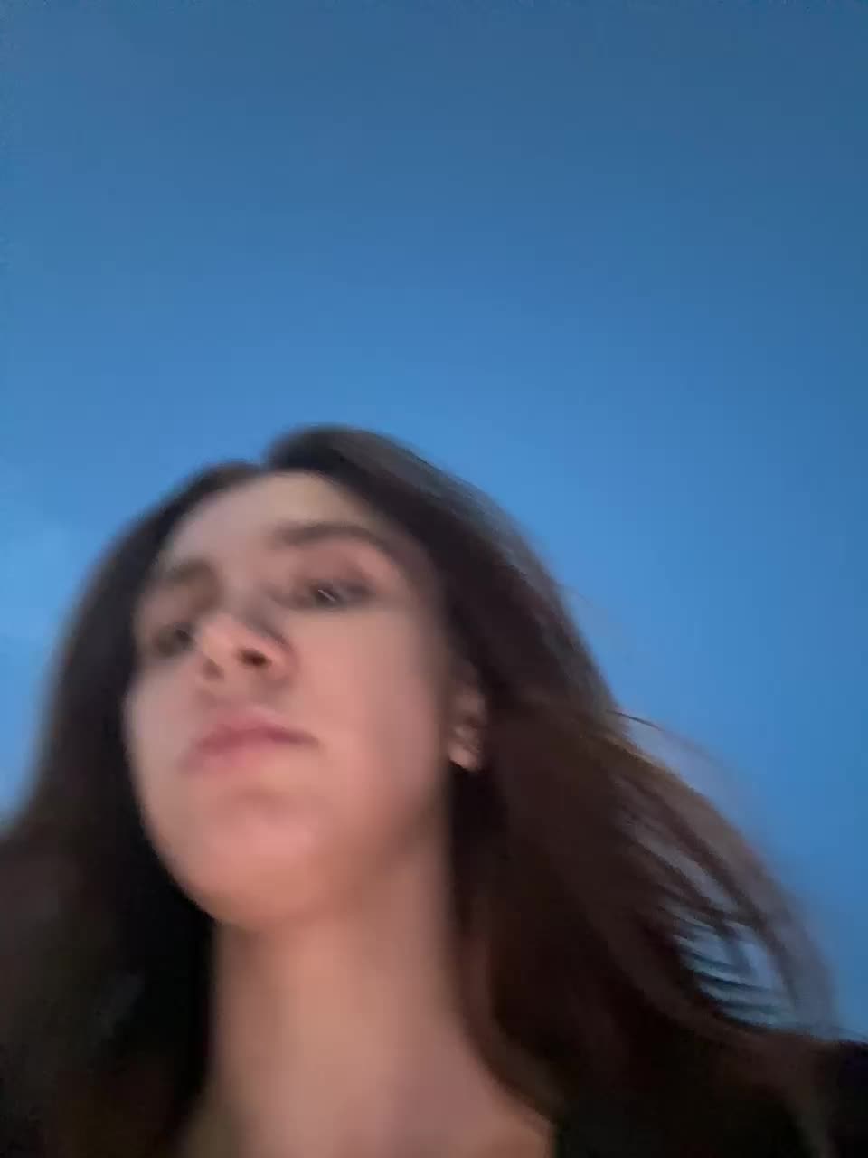 pizzahott Live Sex December 13, 2025