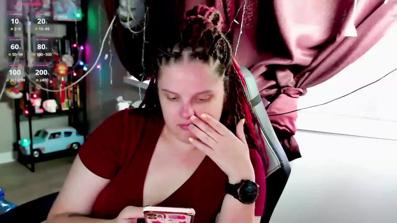 sweet_____cute Live Sex December 15, 2025