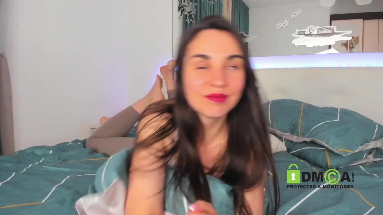 SonyaParadise Live Sex December 17, 2025