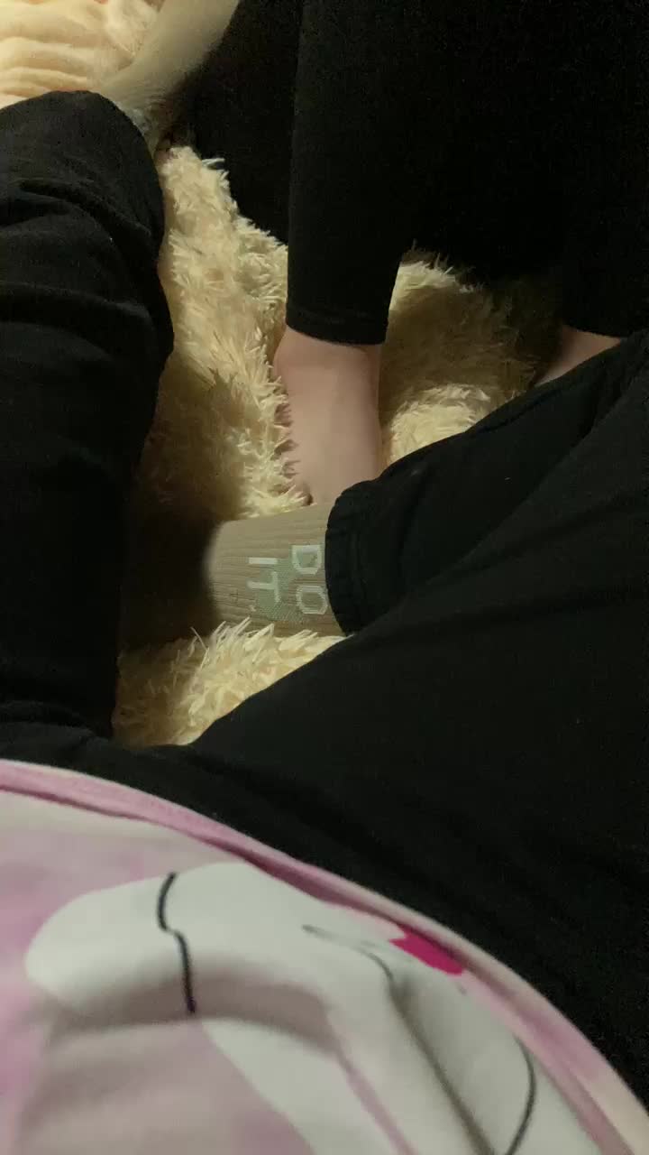 Vikiwww Live Sex December 13, 2025