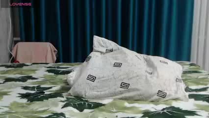 BOGINIY Live Sex 2025.08.14