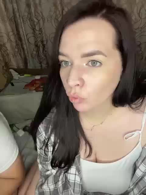 HellMor Live Sex August 14, 2025