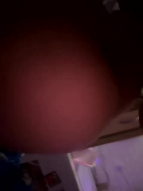 VIP17CoupleDream Live Sex December 17, 2025