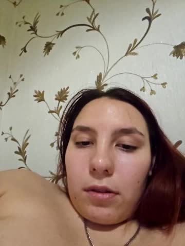 Asya_56_56 Live Sex December 12, 2025