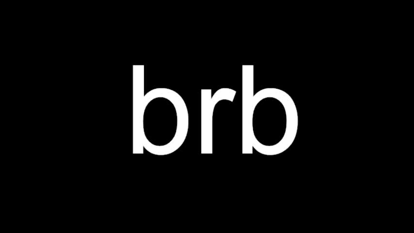 lonelyteaser Live Sex December 14, 2025