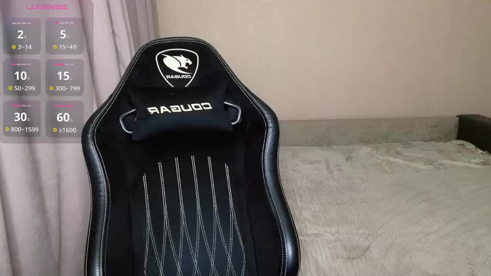 r38eca Live Sex December 13, 2025